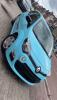 Renault Twingo - 1