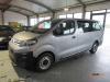 Citroen Spacetourer 1.5 BlueHDi XL Business S - 1