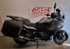 Honda NT1100 DCT - 1