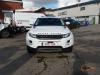 LAND ROVER RANGE ROVER EVOQUE - 1