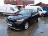 BMW X1 S DRIVE - 1