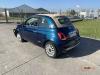 FIAT 500C 1.2 - 1