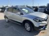 SUZUKI SX4 S-CROSS 1.0 - 1