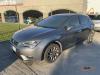 SEAT LEON 1.2 TSI 105 PS - 1