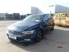 VOLKSWAGEN PASSAT 2.0 TDI EXEUTIVE DSG - 1