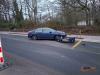 Honda Accord Elegance GT 03/ 2010 / 93062 km / accidentée - 1