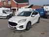 FORD KUGA 2.5 DURATEC ST LINE - 1