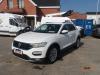 VOLKSWAGEN T-ROC 1.0 TSI ADVANCE - 1