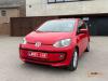 Volkswagen up! - 1