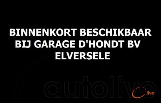 Mercedes-Benz EQC 400 360 Camera| Massage zetels | Dode hoek assist - 1