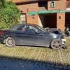 Bmw  série 2 228i accidentée full option - 1