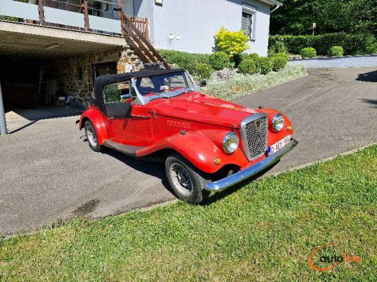 A vendre - 1