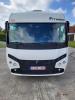 FIAT Ducato - ITINEO 740, integral - 1