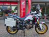 HONDA CRF 1000 AFRICA TWIN DCT - 1