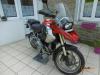 bmw r1200gs - 1