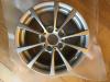 JANTE NEUVE ORIGINE BMW - 1