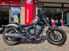 HONDA CMX 500 - 1