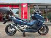 HONDA FORZA 750 - 1