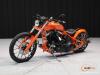 Harley-Davidson Dyna '88 CH1602 - 1