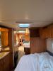 TOP ONDERHOUDEN CARAVAN HOBBY 560 kmfe DE LUXE - 1