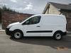 Citroen Berlingo 1.6 BlueHDi euro6b 9/2018 GPS Climat - 1