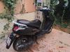 Scooter Peugeot Vivacity 2012 (vente sur expertise) - 1