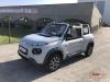 CITROï¿½N E-MEHARI CABRIOLET - 1