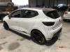 RENAULT CLIO RS 1.6 TURBO   AUTOMAT - 1