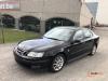 SAAB 9-3 2.2 TD - 1