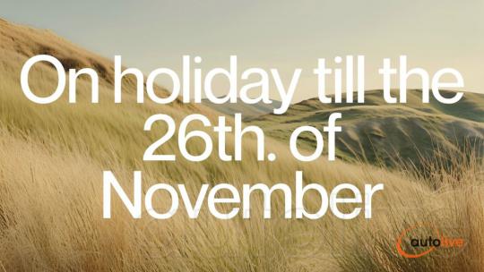 ABARTH ABARTH 500 - 1