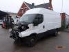 IVECO DAILLY 35 S16 - 1