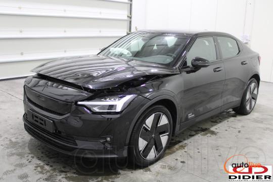 POLESTAR 2 - 1