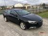 OPEL INSIGNIA SPORTS TOURER 1.6 D - 1
