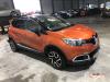 RENAULT CAPTUR 1.2 TCE AUTOMATIQUE - 1