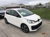 VOLKSWAGEN UP! 1.0 - 1