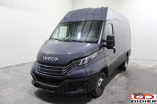 IVECO ANDERE - 1