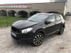 NISSAN QASHQAI 1.6 DCI - 1