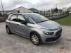 CITROï¿½N C4 PICASSO 1.2 - 1