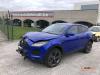 JAGUAR E-PACE 2.0 D 150  AWD - 1