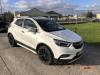 OPEL MOKKA 1.6  CDTI - 1