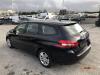 PEUGEOT 308  SW 1.6 HDI - 1