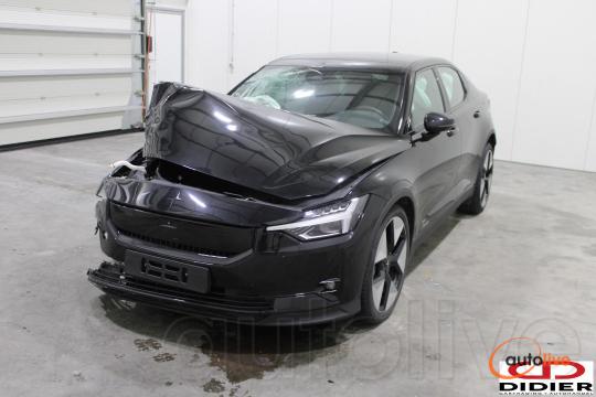 POLESTAR 2 - 1