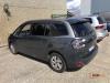 CITROï¿½N C4 SPACETOURER 1.6 HDI AUTOMATIQUE - 1