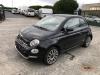 FIAT 500 1.2 - 1