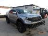 FORD RAPTOR - 1