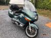 bmw lt1200k   lire l'annonce - 1