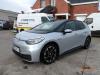 VOLKSWAGEN ID.3 PRO PERFORMANCE 58KW - 1