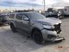 RENAULT ALASKAN FORAKER 2.3 DCI - 1
