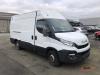 IVECO DAILLY 35-130 - 1