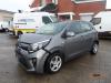KIA PICANTO - 1